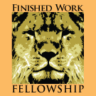 lion's song logo design mbda studio