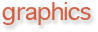 graphics