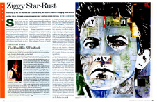 mbda studio illustration entertainment weekly
