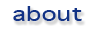 Movie Boy Productions About Page