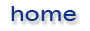 Movie Boy Productions Home Page